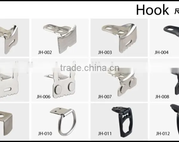 BSCI Factory ISO9001 New Abs Case Measure Tape High Qiality Analysis Tools Metric Scale photo-5