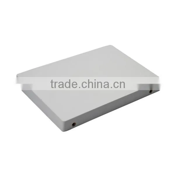 Golden Memory SATA 6Gb/s Ssd Hard Drive 16gb Manufacturer From China photo-6