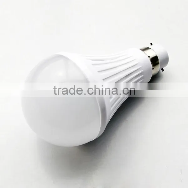 R>80 Led Light Hot Sale 9w Led Bulb photo-3
