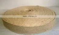 Jute Webbing