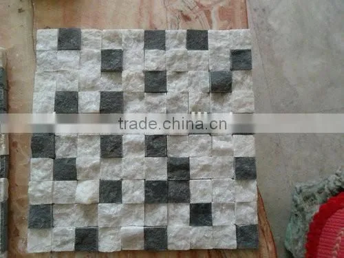 Active Period Lantern Mosaic Tile Like Philippines photo-6