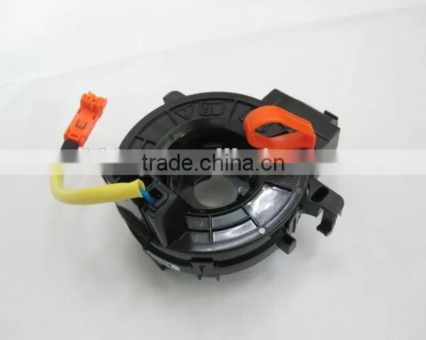 84306-0K050 Airbag Clock Spring For Toyota Vigo/Corolla photo-3
