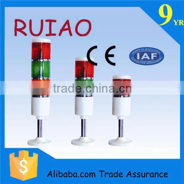 Led Oil Tight Industrial Led Machine Tool Light Lamp for Lathe Cnc photo-6