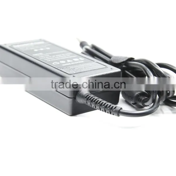 19V 3.42A 65W 5.5x2.5mm Replacement Laptop Charger photo-6
