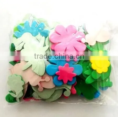 EVA Foam Wall Sticker for Kids photo-3