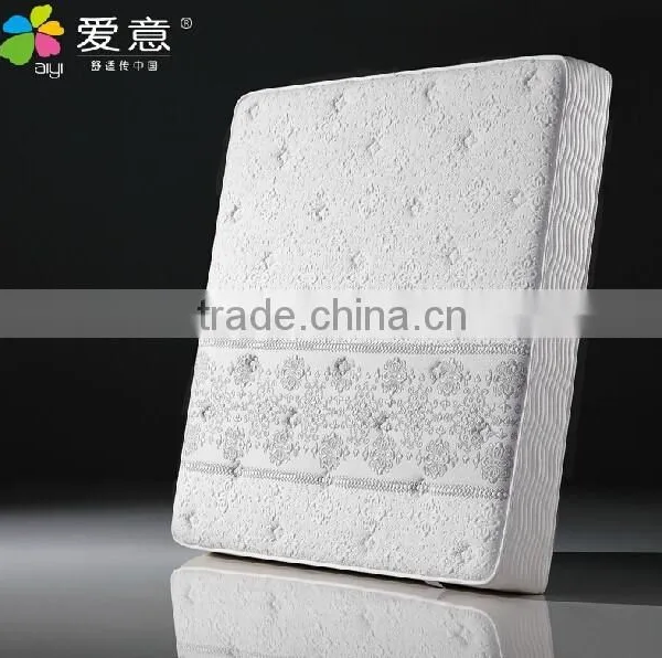 Best Selling Products Centuary Coconut Coir Mattresses