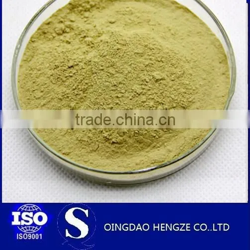 Cantaloupes Extract Powder Plant Extract Powder