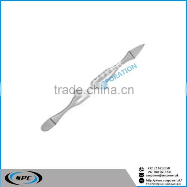Surgical Beauty Instruments photo-6