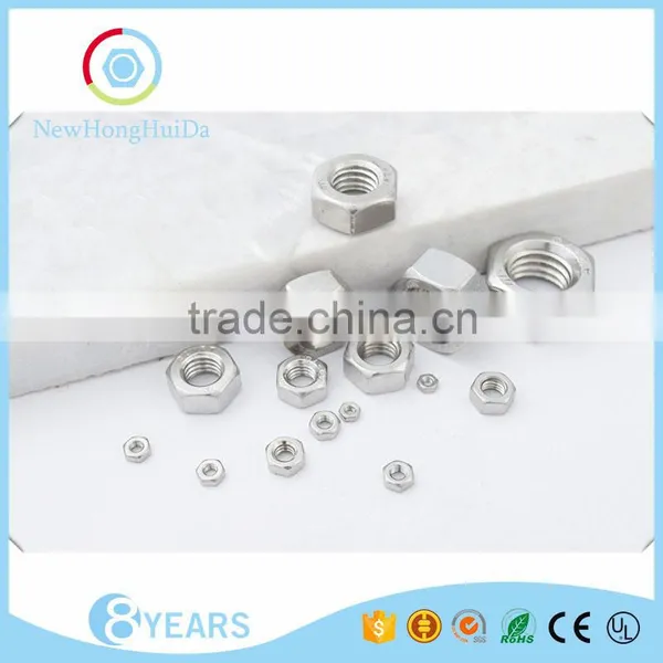 China Wholesale Websites ms Nut photo-6