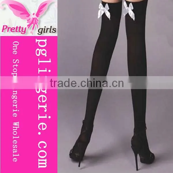 High Quality Stock Clothing Costume Stockings Fashion Stockings M1539