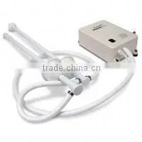 Dual Inlet Bottled Water Dispenser Flojet Pump BW2005A photo-2