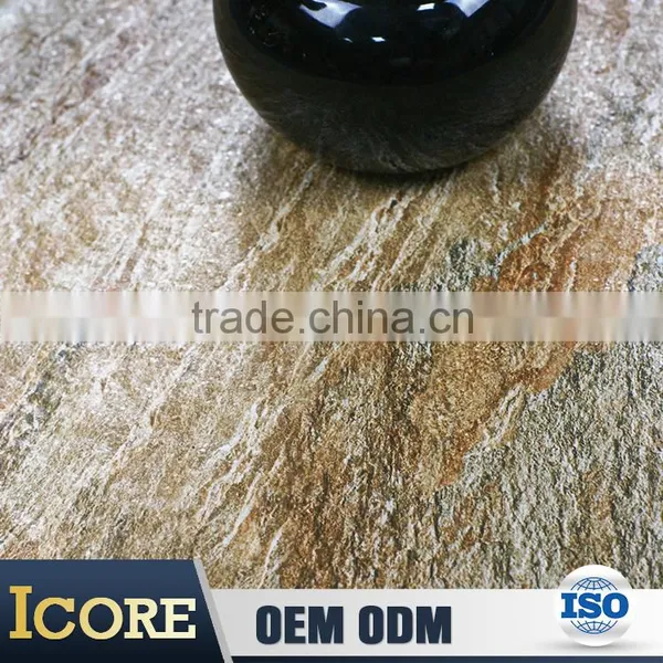 Con First Choice Acid Resistant Terra Cotta Greek Tile photo-4
