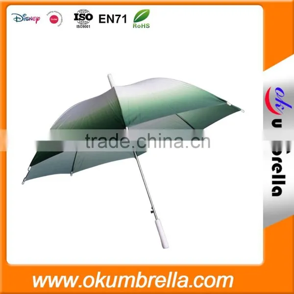 All Kinds of Cheap Promotional Umbrella With Fashion Design, Promotion Cheap Fashion Umbrella photo-3