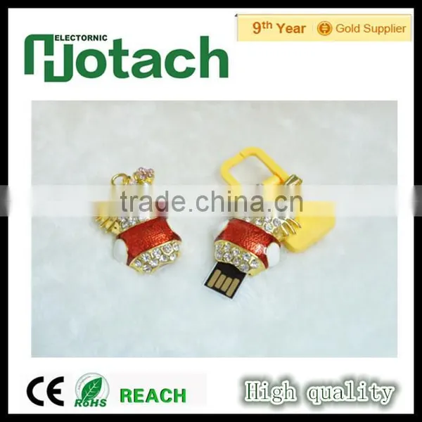 Wood Usb Flash Disk,usb Flash Drive,wooden Usb 3.0 Flash Disk photo-5