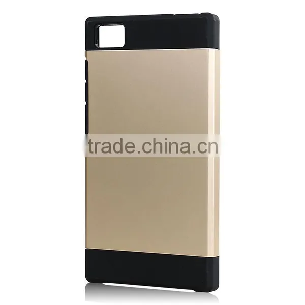 Free Samples!hot Selling Phone Cases Munufacturer for Xiaomi M3 Armor Case photo-6