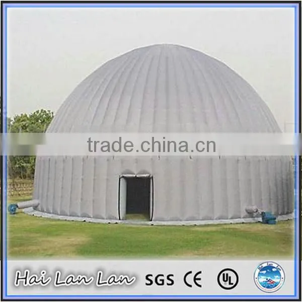 2014 New Design Guangzhou Kids Teepee Tent on Sale photo-2