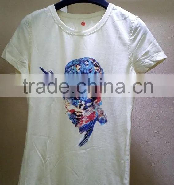 Latest Fashion Ladies Blouse Lady Blouse & Top Tank Tops Ladies Sexy Fashion Blouse photo-4