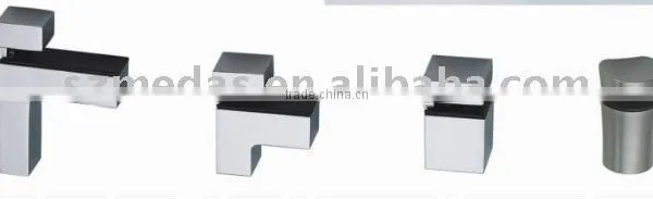 Furniture Hardware Accessories)