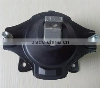 Car Body Parts Rubber Engine Mounting 50830-SDA-A02