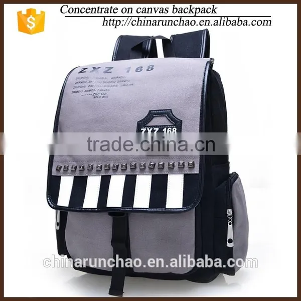 Oem Fashion Cute Camping Hiking Backpack Piano Keys Backpack Bags to Travel Simple Girls Backpack Bag Minions Birthday Gift