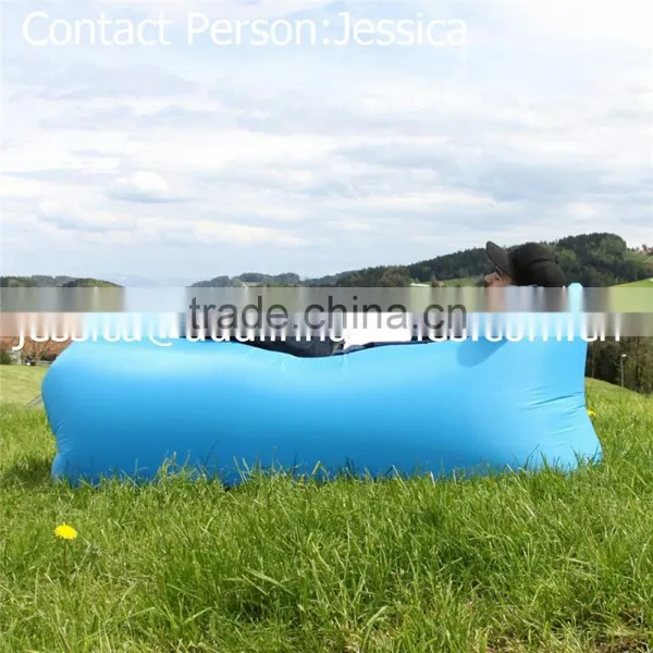2016 New Product Ecoiou Laybag for Sale photo-5