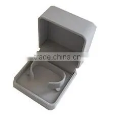 China Supplier 2016 NewJewelry Box photo-4