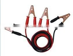 Car Battery Terminal