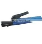 Welding Electrode Holders