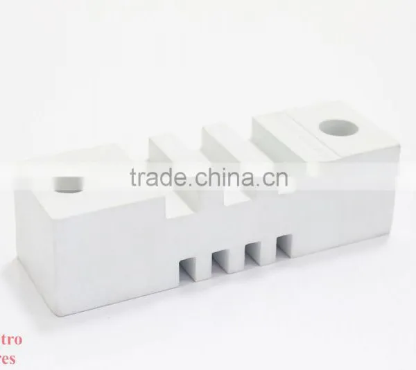 SMC Dual-Type EFDP EFDP 03-311/46