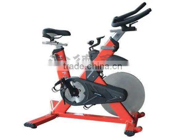 Cheapest Recumbent Exercise Bike,body Fit Recumbent Exercise Bike/fitness Equipment HDX-D006