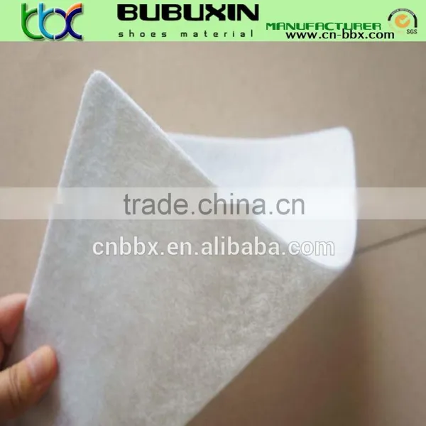 High Quality Insole Puncture Resistant Insole photo-6