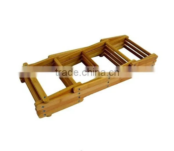 DX002/New Design 8 Bottles Folding Red Wine Rack, Homeware Decoration Wine Rack photo-4