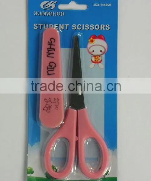 Scissors