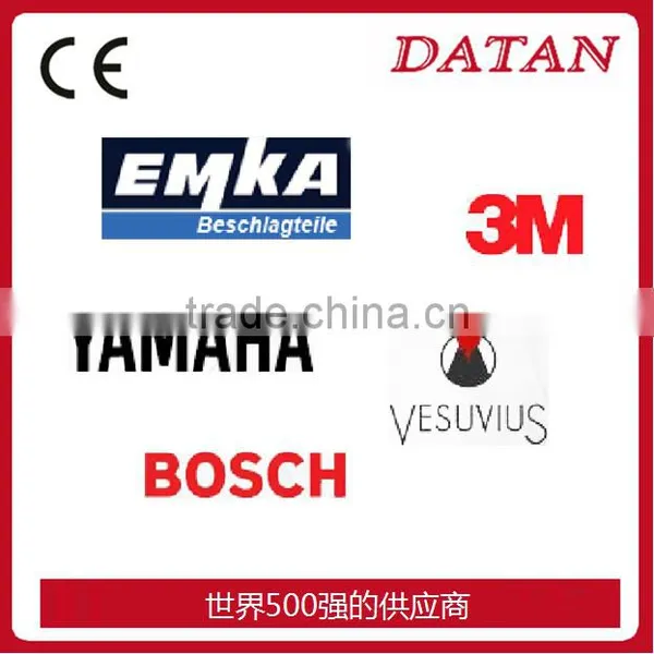 [ DATAN ] Reformed! Gantry Cnc Milling Machine for Sale photo-6