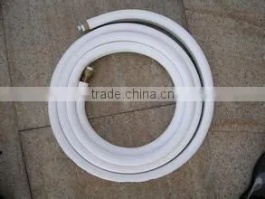 Air-conditioning Insulated Copper Tube /Pipe photo-2