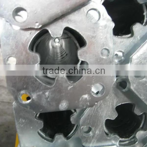 350 Post Shore/ Heavy Duty Shoring Prop/Scaffold Prop