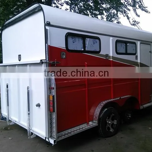 Car Trailer Sales photo-5