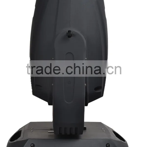 Night Club Lighting Illuminated 15R Beam Spot Wash 3 in 1 photo-3