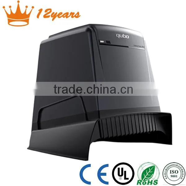 Small Fume Extractor With Strong Suction TF300 photo-3