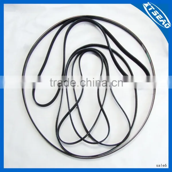 Poly Rib V-Belts/Ribbed Belts for Autos photo-6