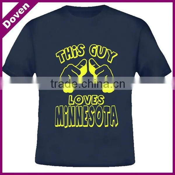T-shirt Appliques Rhinestone