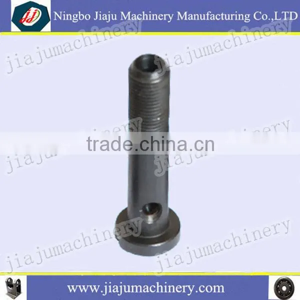 Steel Pin With Special Head photo-3