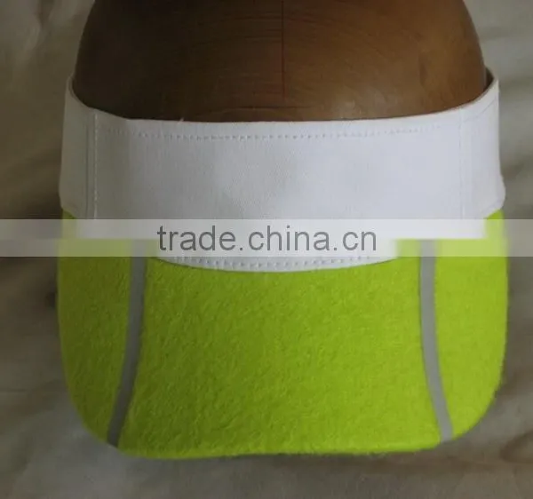 Toyota Sun Visor Sun With Fan photo-4