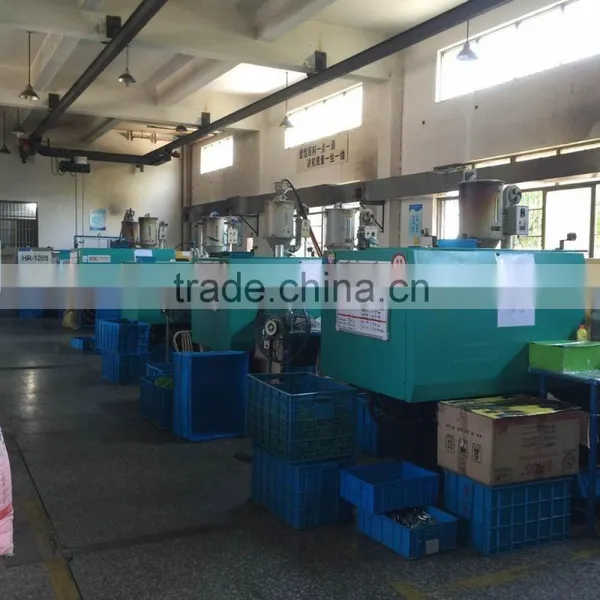 the Photoes of Our Factory photo-5