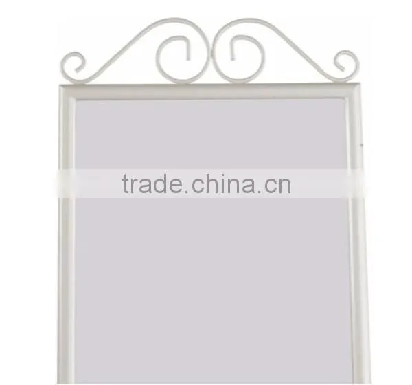 Venetian Mirrored Furniture Wholesale photo-3