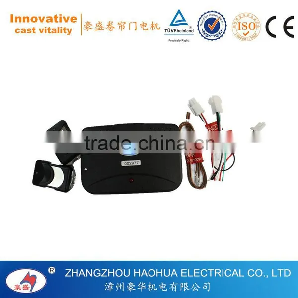 Garage Door Remote Control Copy Code photo-3