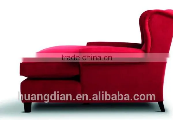 Chaise Lounge Chair Latest Bedroom Furniture Commercial Furniture Manufacturers photo-2