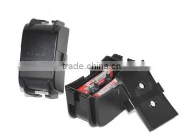 Most Selling Products in Spanish Remote Dog Training Shock Collars photo-5