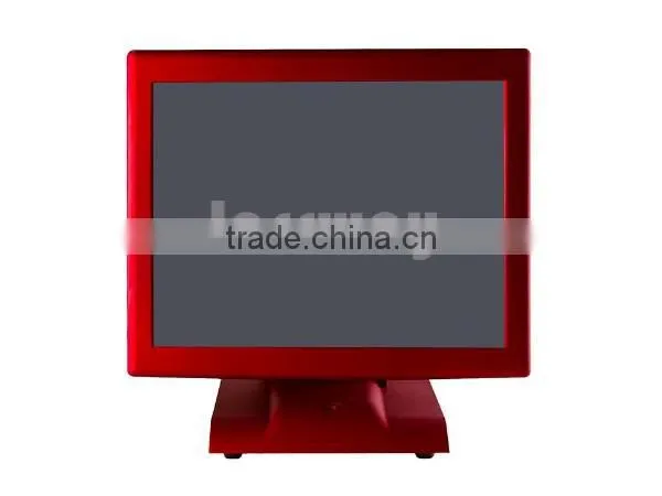 Different Operating System POS Terminal/POS System/epos
