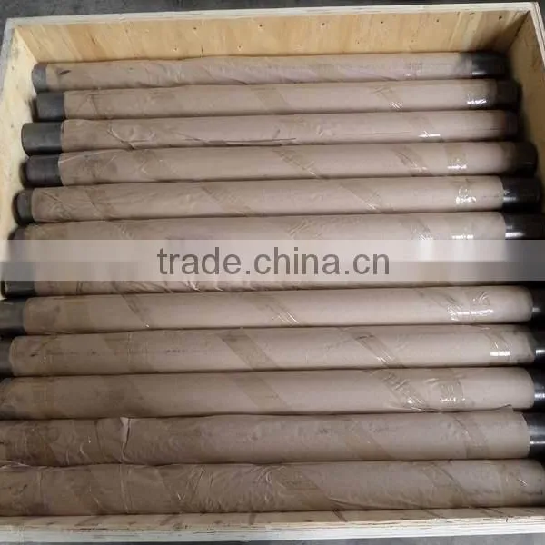 99.99% Purity X-ray Protective Lead Sheet / Medical X-ray Lead Sheet Price photo-3